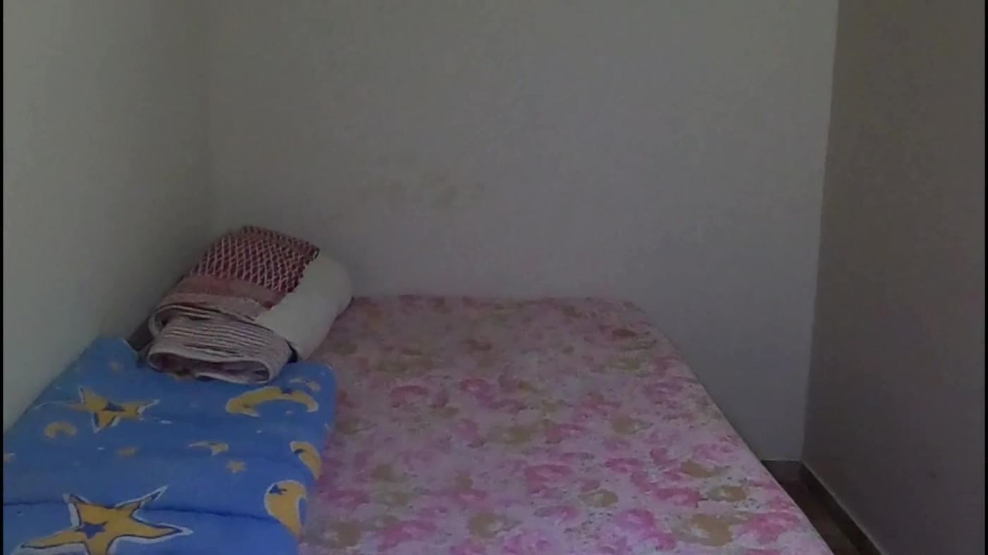 Casa de Condomínio à venda com 3 quartos, 1540m² - Foto 16