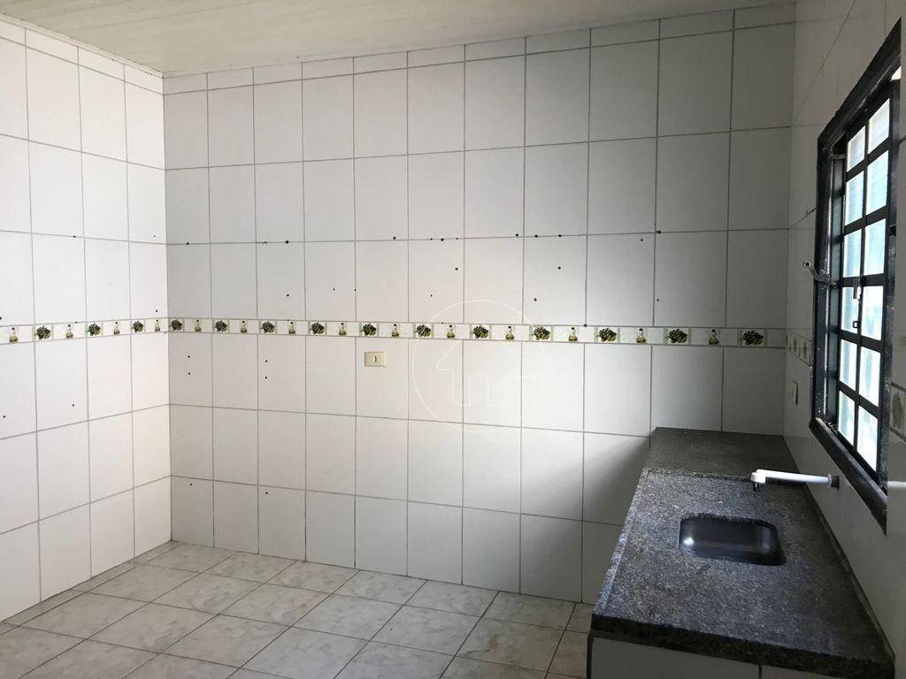 Casa à venda com 3 quartos, 150m² - Foto 16