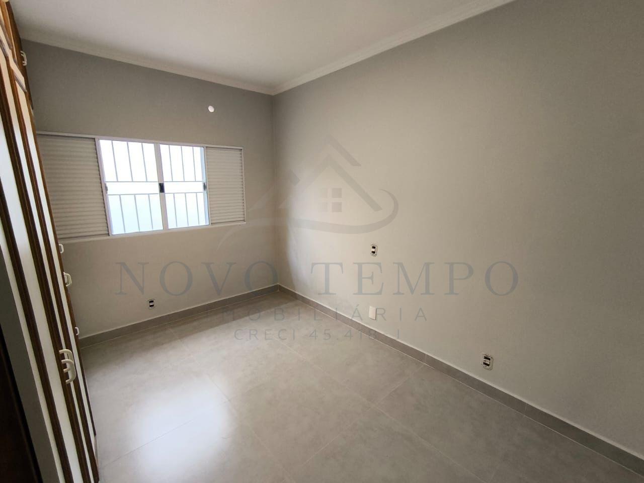 Casa à venda com 4 quartos, 174m² - Foto 6
