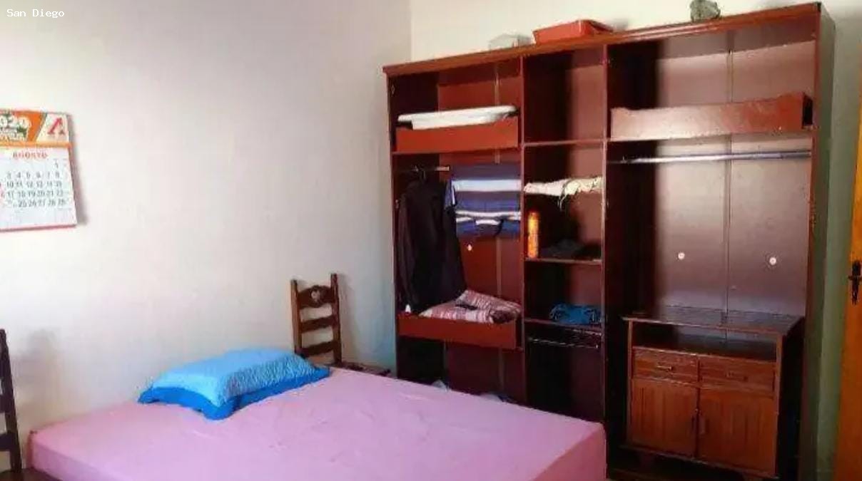 Casa para alugar com 2 quartos - Foto 8