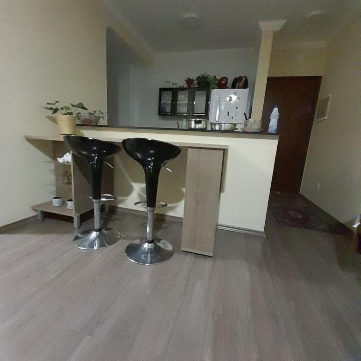 Apartamento à venda com 2 quartos, 62m² - Foto 13