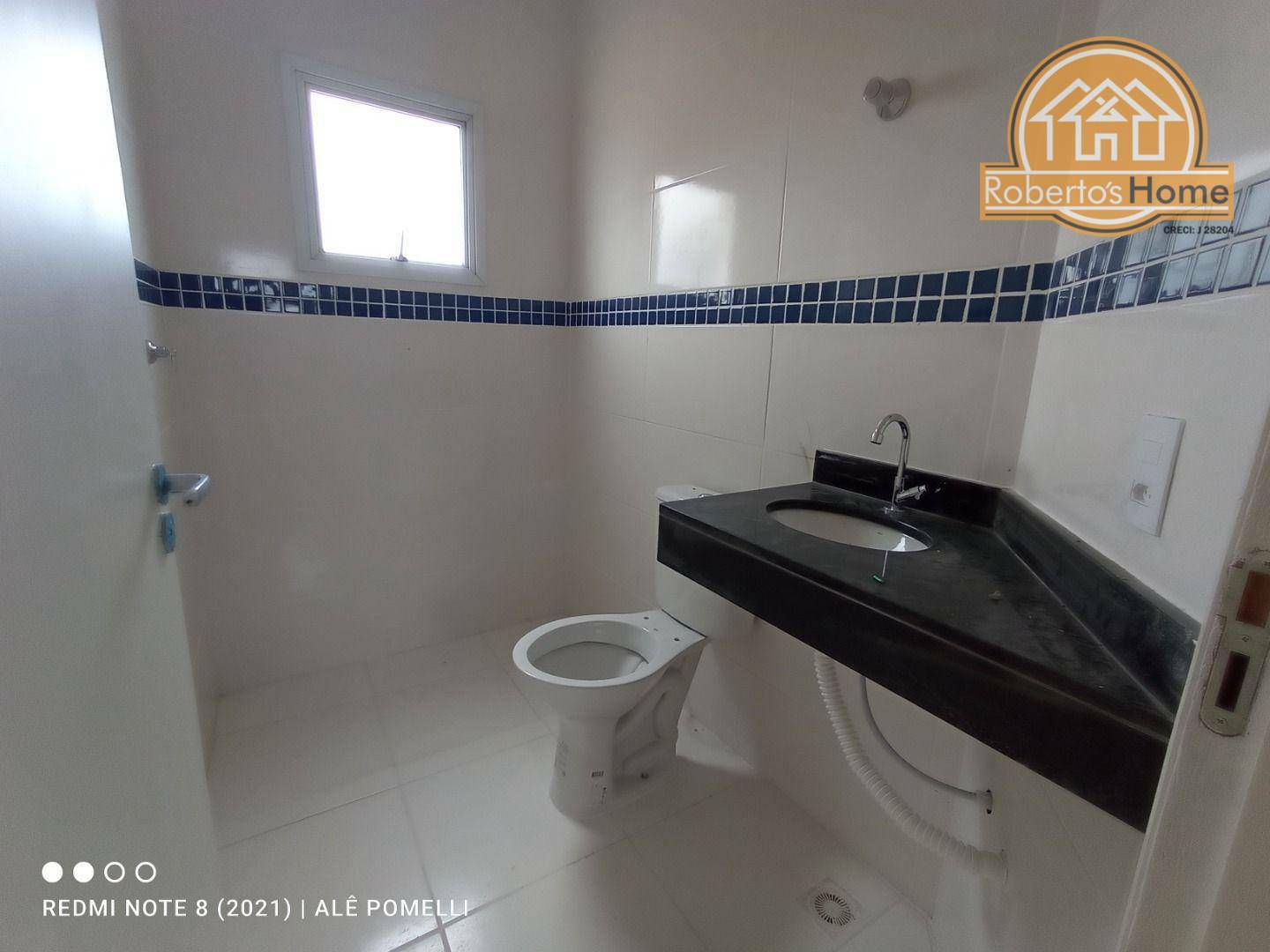 Sobrado à venda com 2 quartos, 62m² - Foto 22