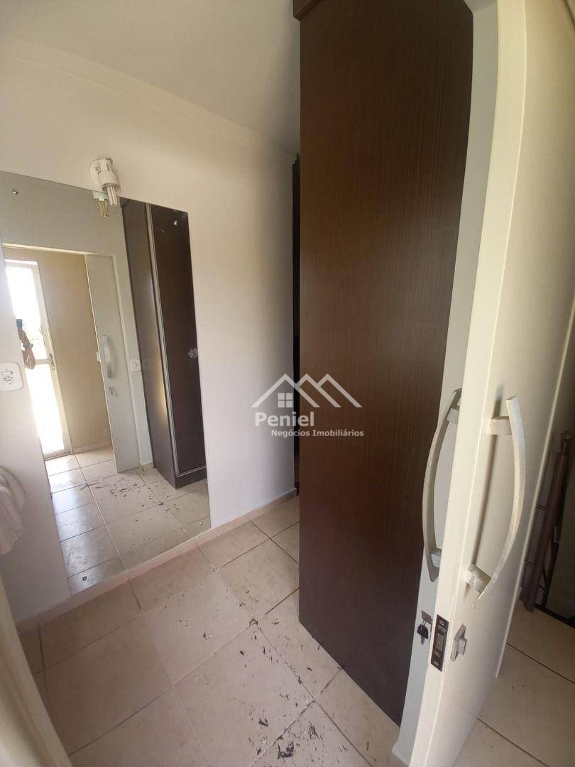 Cobertura à venda com 3 quartos, 102m² - Foto 13