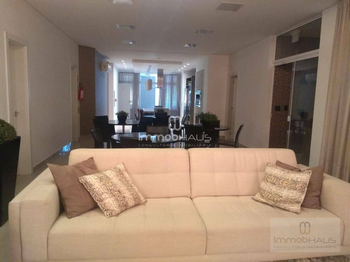 Apartamento à venda com 3 quartos, 106m² - Foto 24