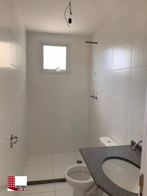 Apartamento à venda com 3 quartos, 72m² - Foto 11