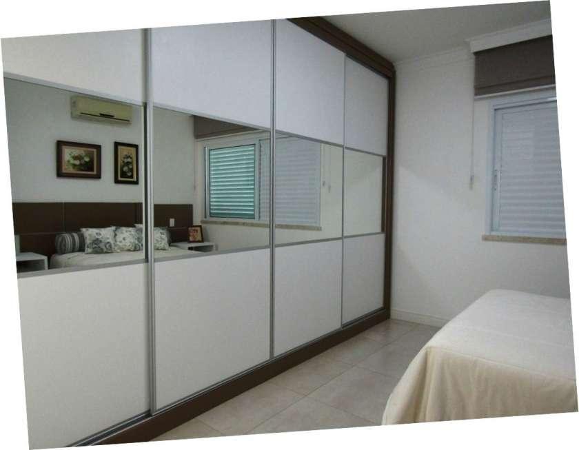 Casa de Condomínio à venda com 5 quartos, 450m² - Foto 34