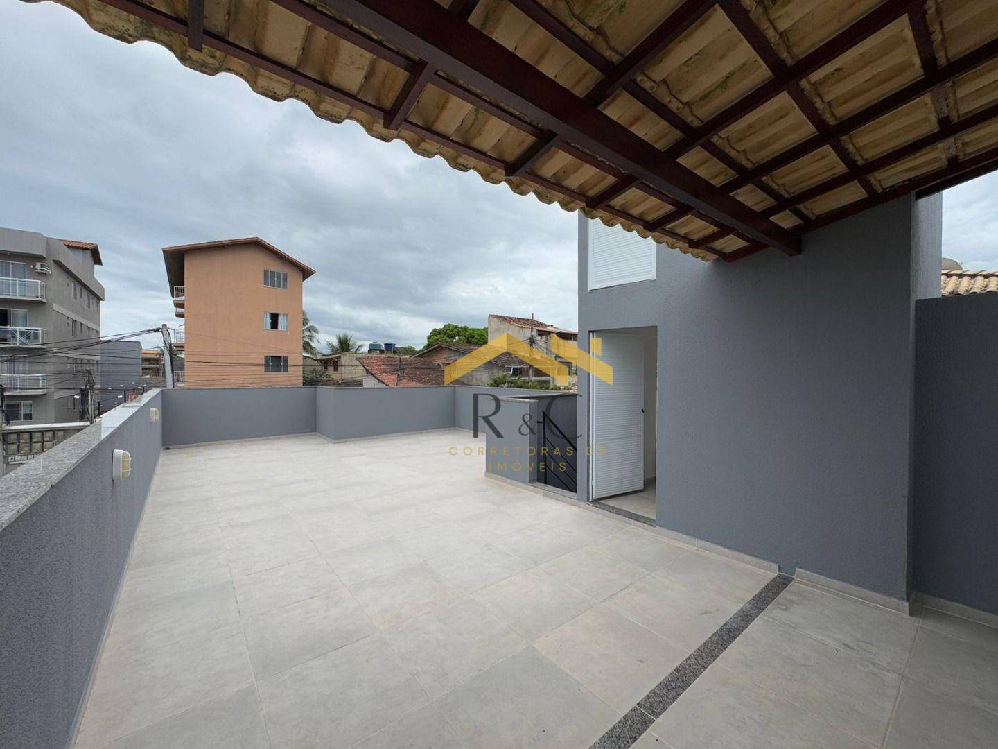 Casa à venda com 2 quartos, 87m² - Foto 20