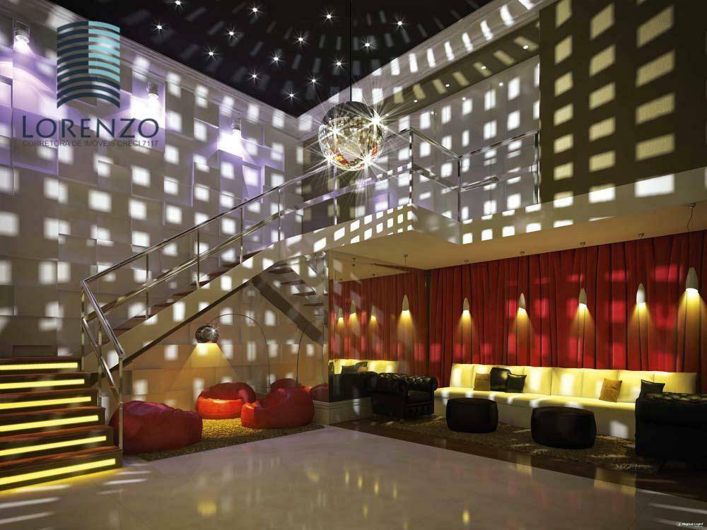 Loja-Salão para alugar, 392m² - Foto 6