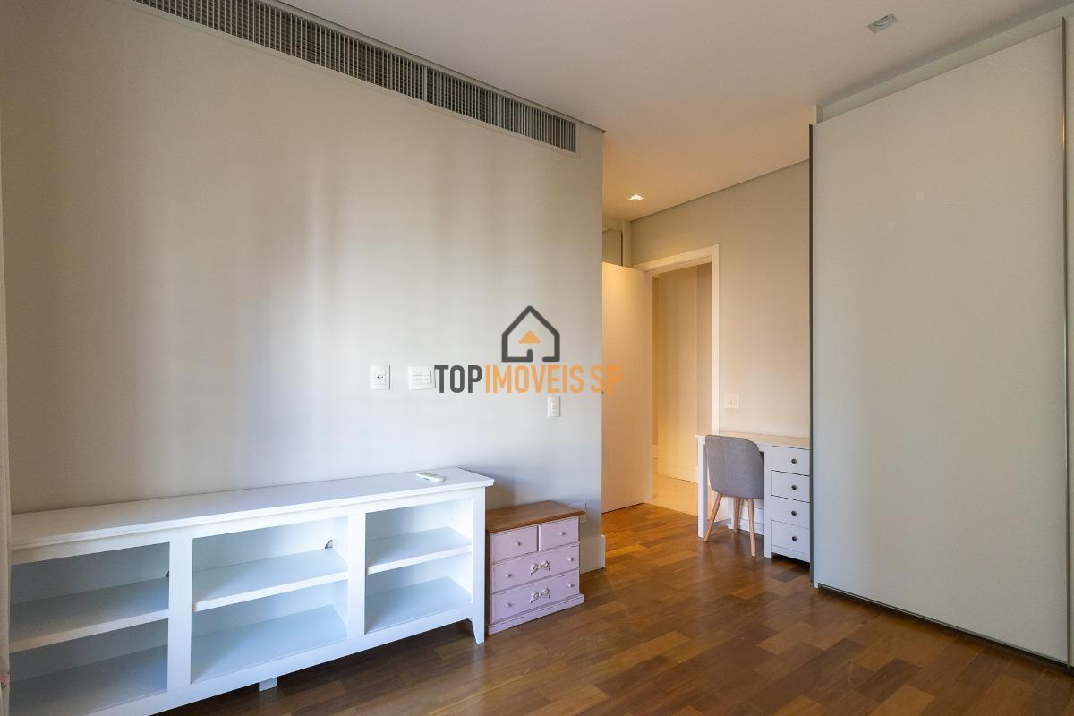 Apartamento à venda com 4 quartos, 405m² - Foto 16