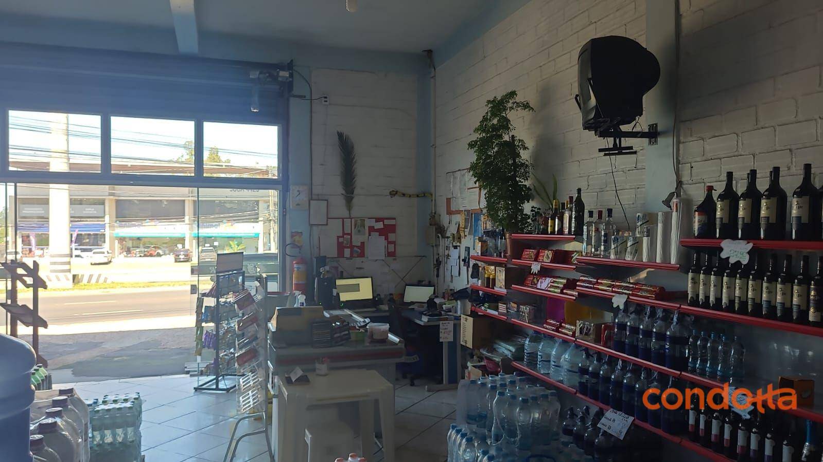 Prédio Inteiro, 390 m² - Foto 13