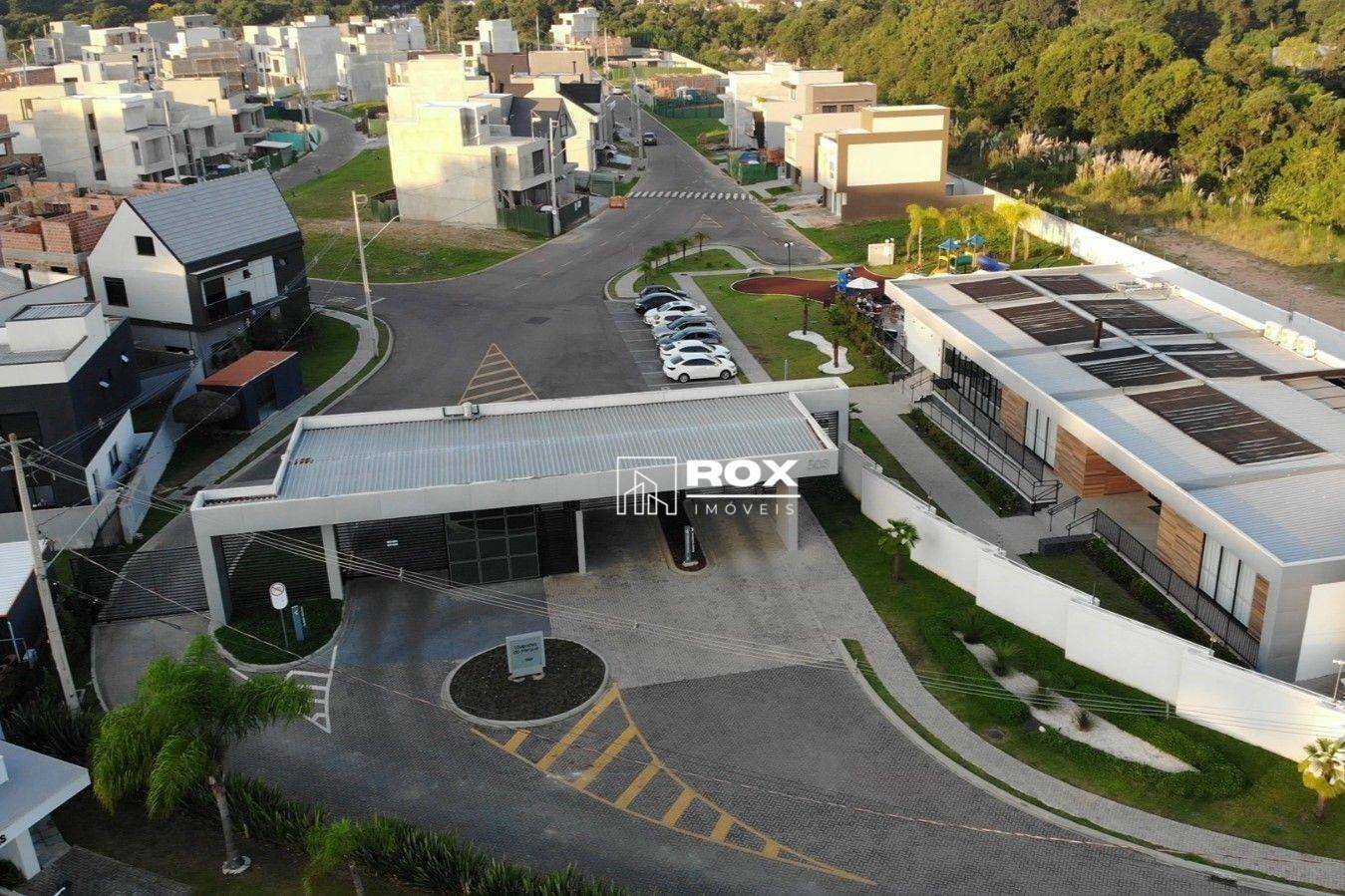 Loteamento e Condomínio à venda, 143M2 - Foto 13