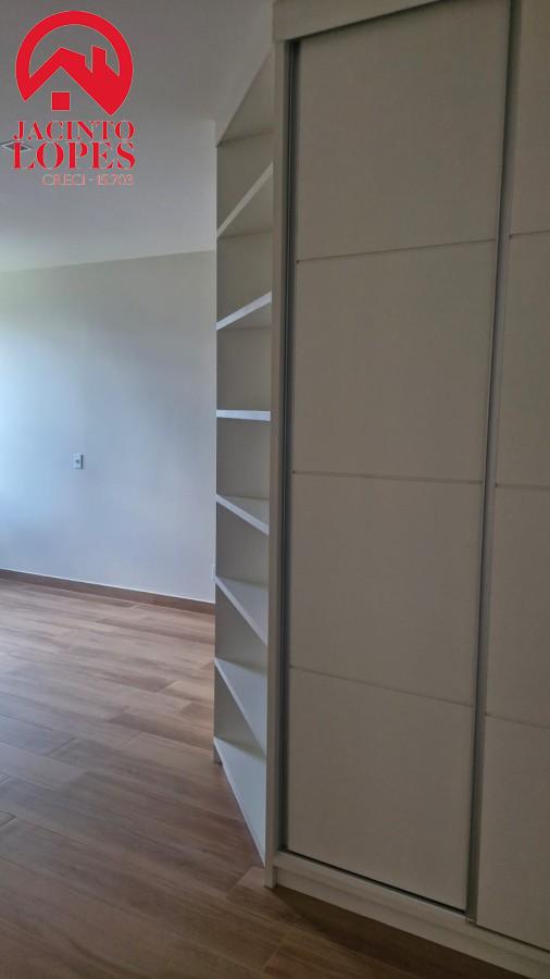 Casa de Condomínio à venda com 4 quartos, 295m² - Foto 34