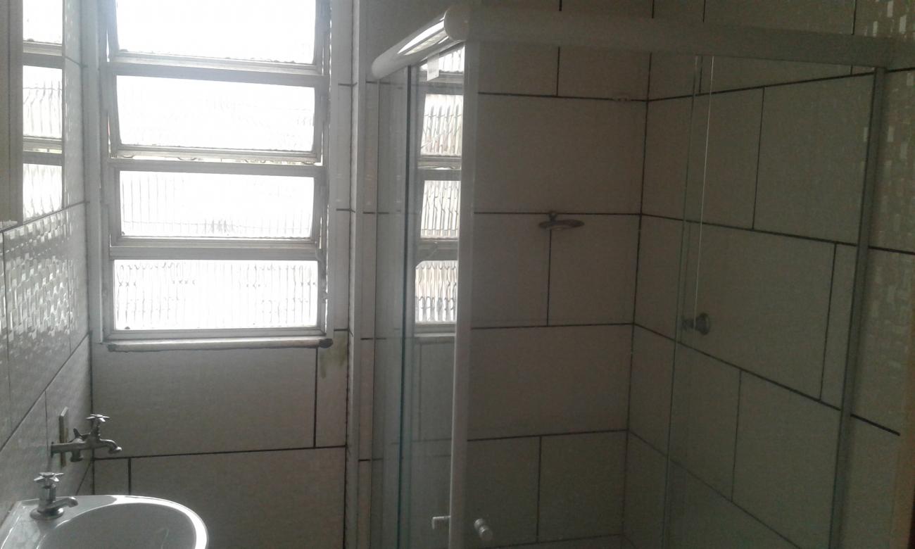 Apartamento para alugar com 2 quartos - Foto 22