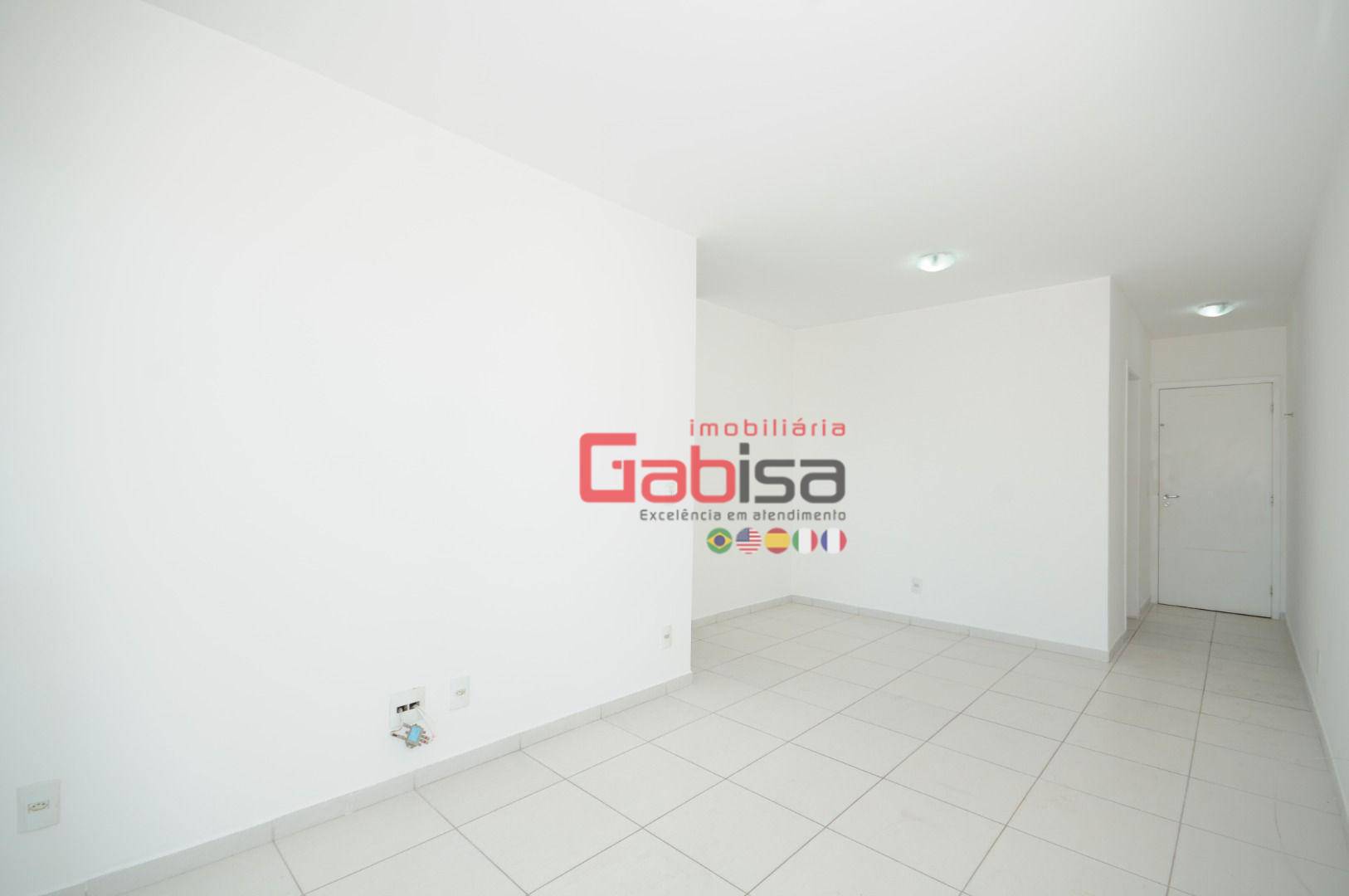 Apartamento à venda com 2 quartos, 105m² - Foto 23