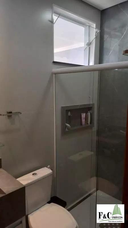 Casa de Condomínio à venda com 3 quartos, 487m² - Foto 23