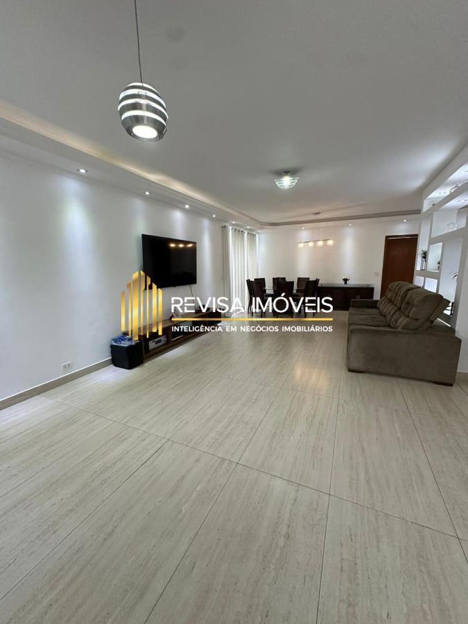 Casa de Condomínio à venda com 4 quartos, 308m² - Foto 18