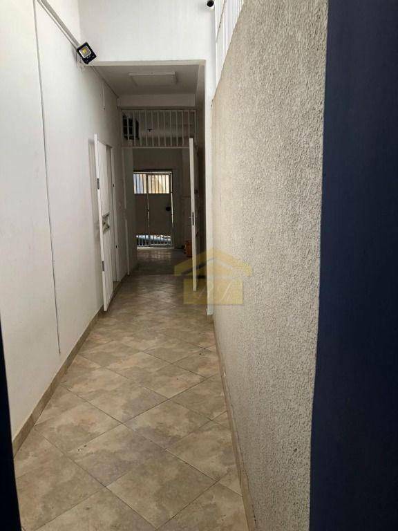 Sobrado à venda e aluguel com 3 quartos, 120m² - Foto 20