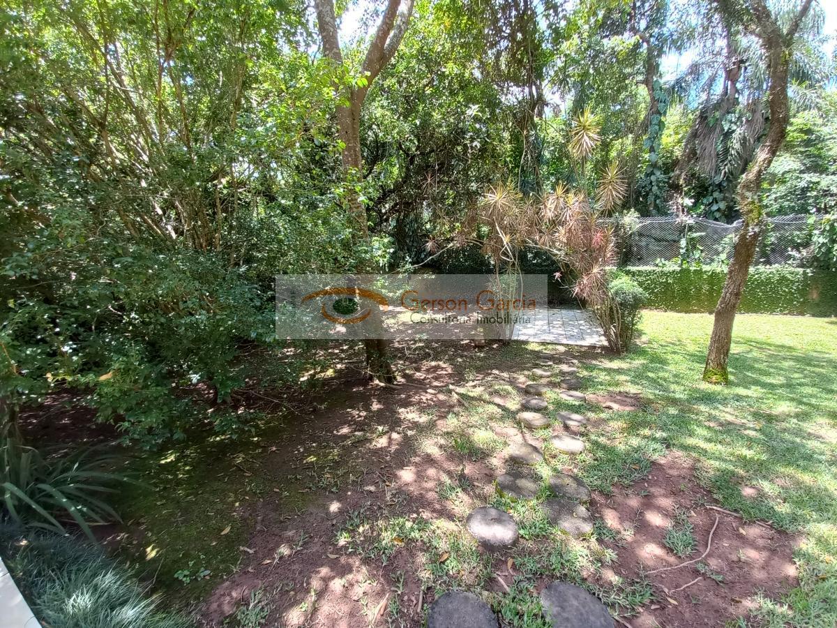 Casa à venda com 3 quartos, 370m² - Foto 45