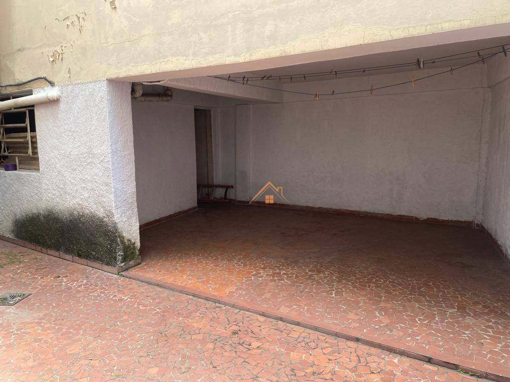 Sobrado à venda com 5 quartos, 236m² - Foto 11