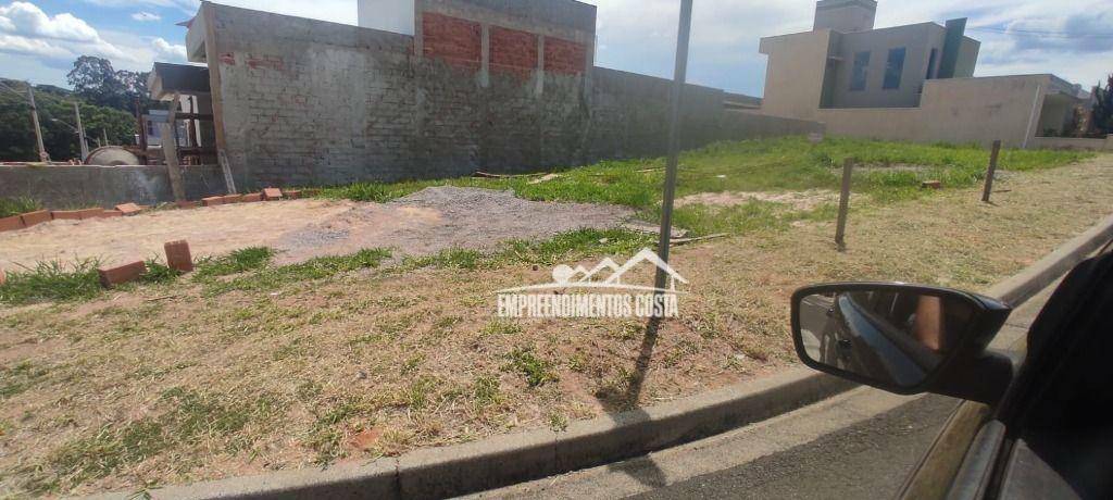 Loteamento e Condomínio à venda, 361M2 - Foto 2