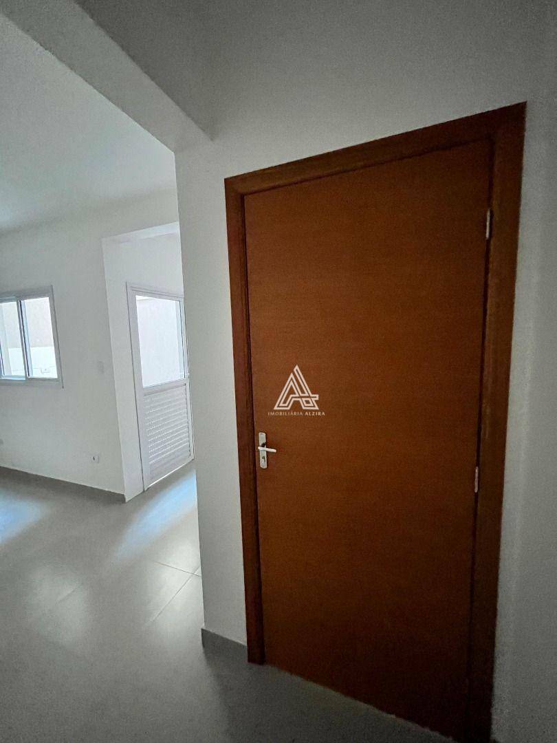 Apartamento à venda com 2 quartos, 42m² - Foto 12