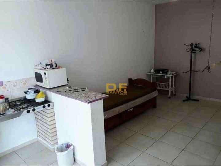 Sobrado à venda com 3 quartos, 199m² - Foto 12