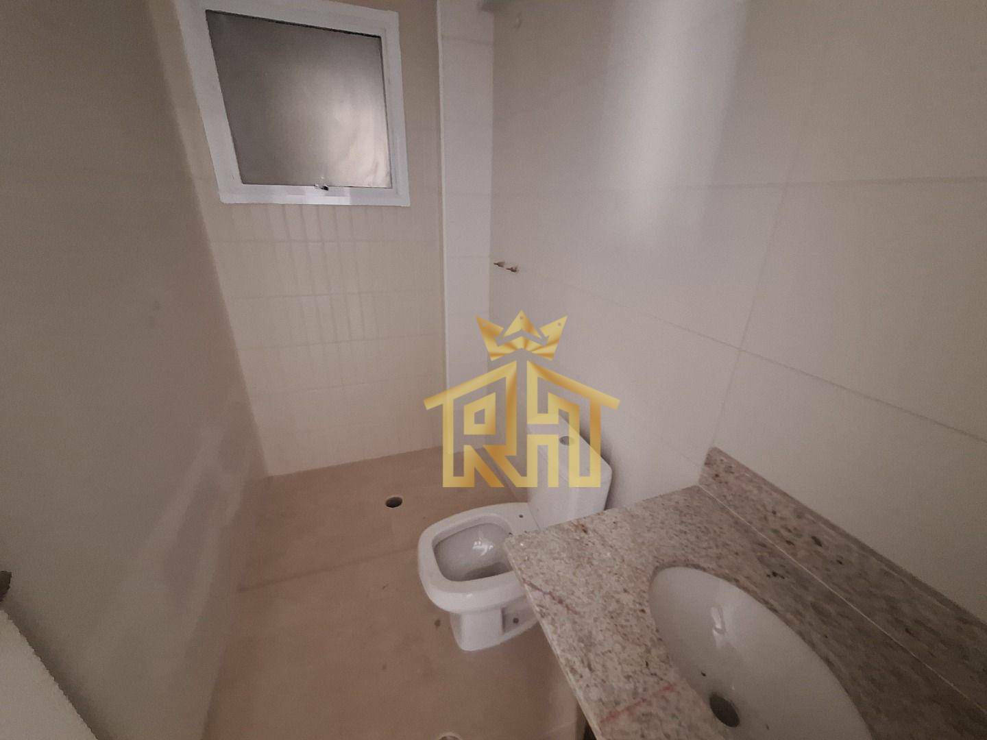 Apartamento à venda com 1 quarto, 59m² - Foto 10