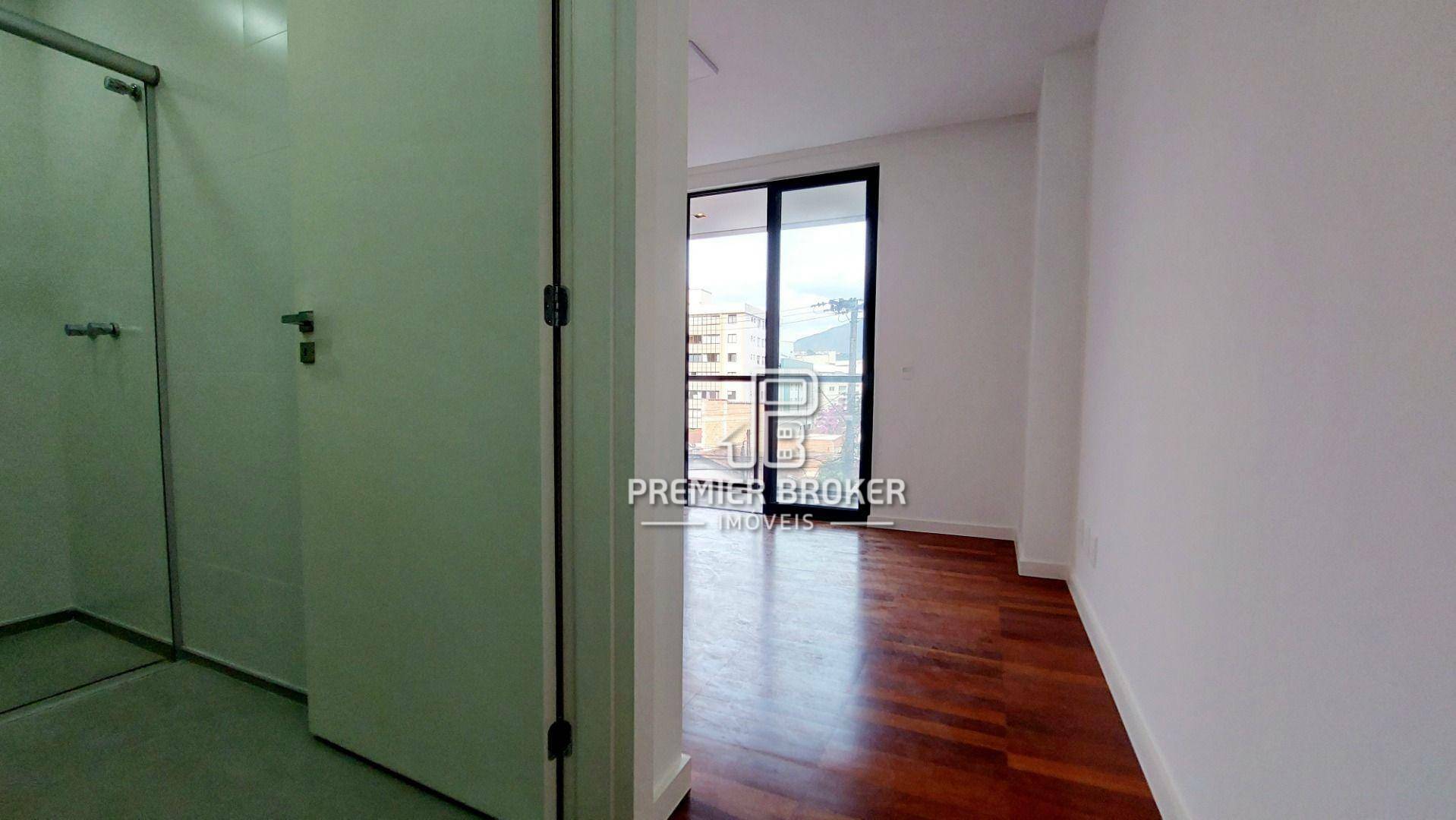 Apartamento à venda com 3 quartos, 89m² - Foto 24