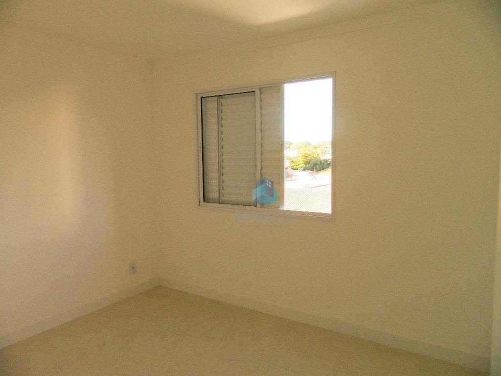 Apartamento para alugar com 2 quartos, 53m² - Foto 7