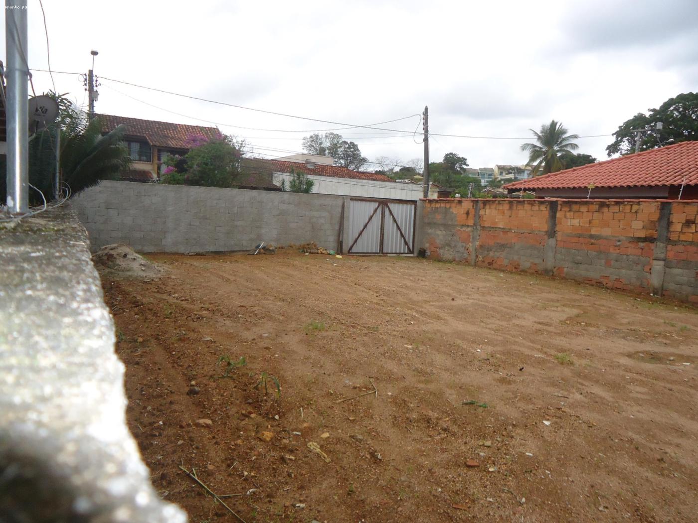 Terreno à venda, 360m² - Foto 12