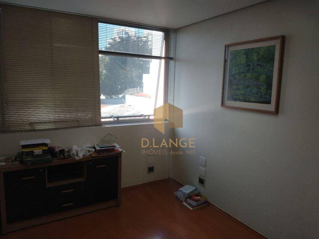 Conjunto Comercial-Sala à venda, 75m² - Foto 4