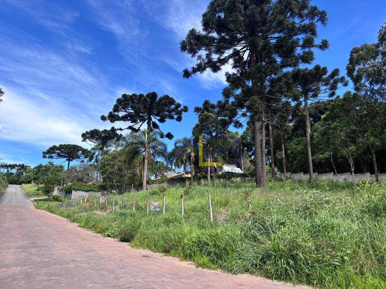 Terreno, 922 m² - Foto 2