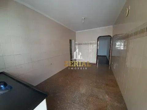 Sobrado à venda e aluguel com 3 quartos, 340m² - Foto 10