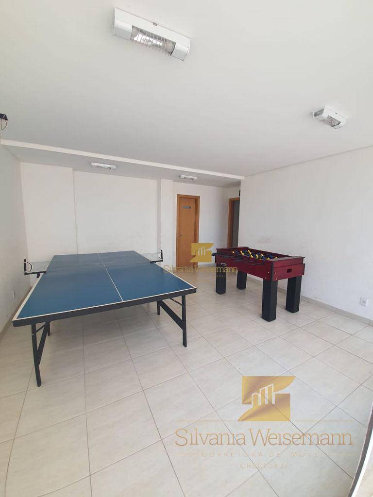 Apartamento, 3 quartos, 76 m² - Foto 24