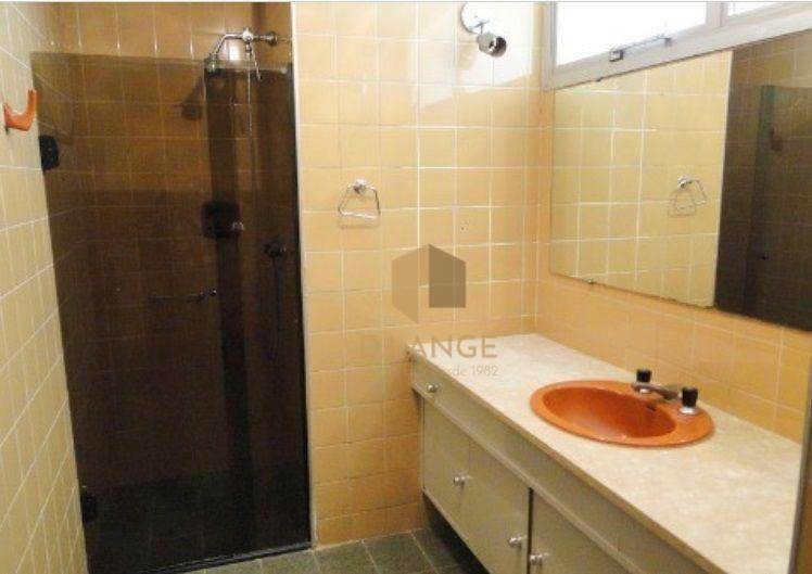 Apartamento à venda com 3 quartos, 168m² - Foto 12