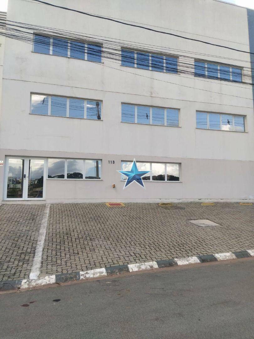 Depósito-Galpão, 1000 m² - Foto 12