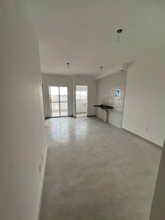 Apartamento à venda com 2 quartos, 44m² - Foto 19