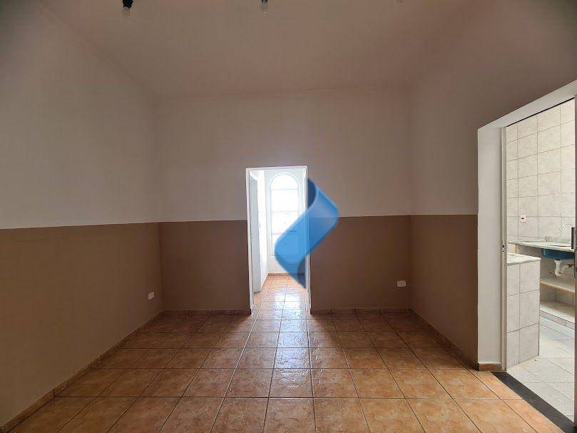 Casa à venda e aluguel, 136m² - Foto 15