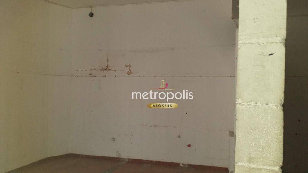 Sobrado à venda com 5 quartos, 358m² - Foto 14