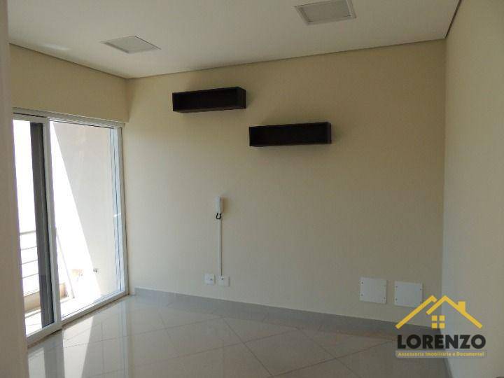 Depósito-Galpão-Armazém à venda e aluguel, 601m² - Foto 21