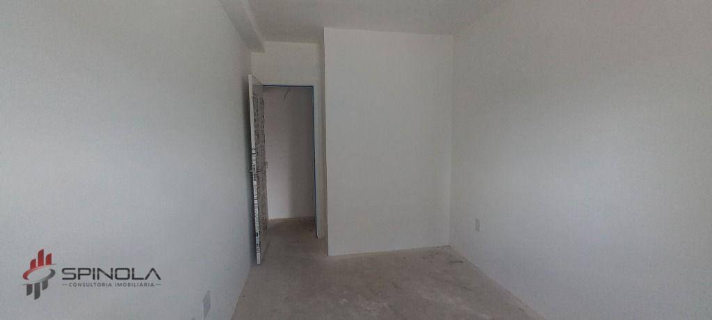 Apartamento à venda com 2 quartos, 81m² - Foto 38