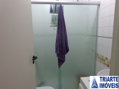 Sobrado à venda com 2 quartos, 112m² - Foto 8