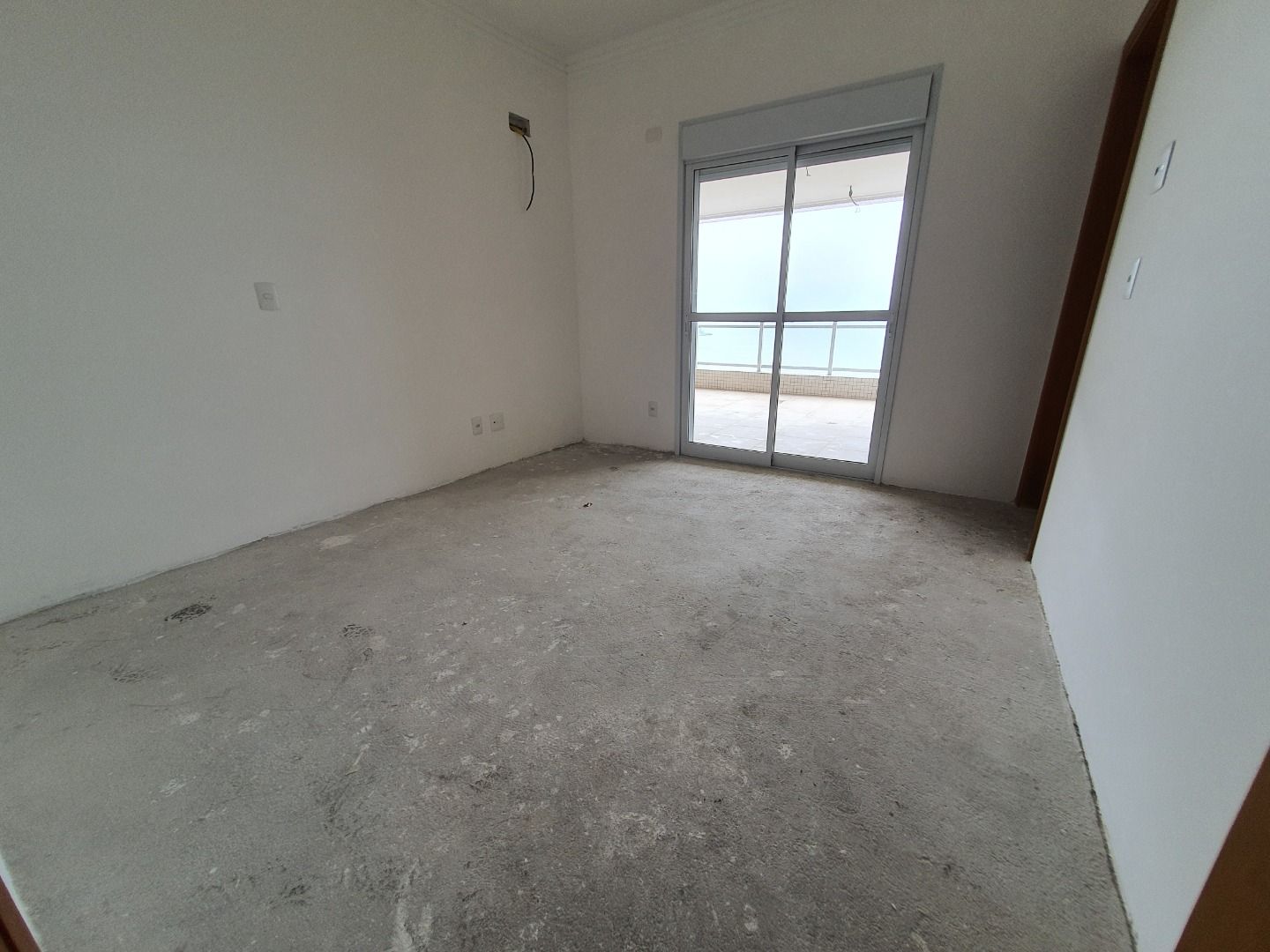 Apartamento à venda com 4 quartos, 250m² - Foto 21