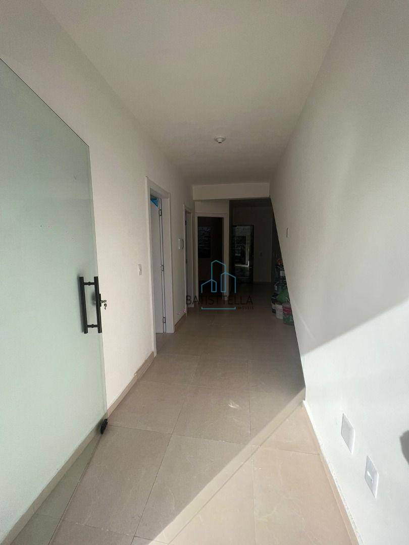 Apartamento à venda com 2 quartos, 52m² - Foto 15