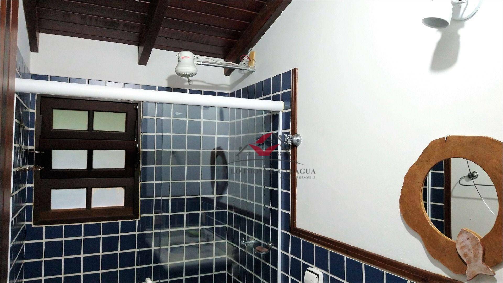 Casa de Condomínio à venda com 4 quartos, 300m² - Foto 36