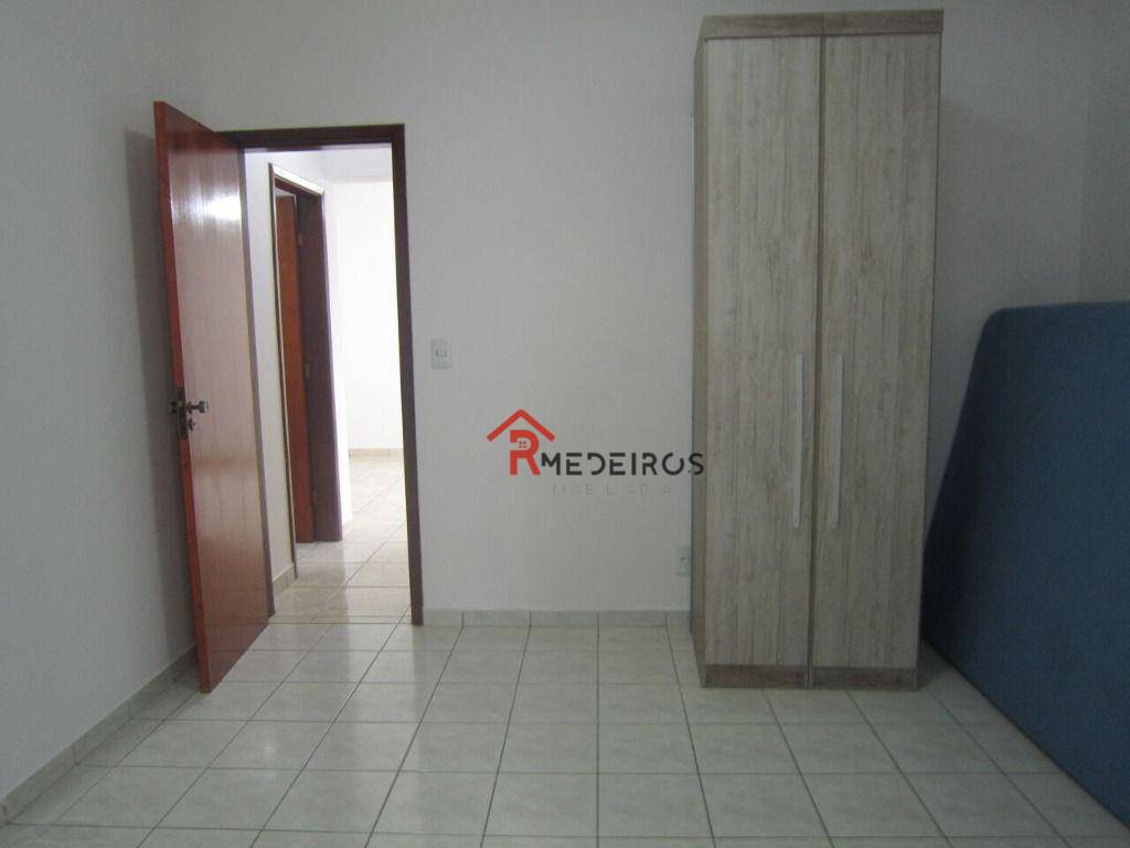 Apartamento à venda com 2 quartos, 96m² - Foto 13