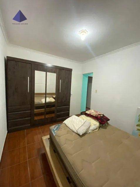 Apartamento à venda com 2 quartos, 72m² - Foto 12