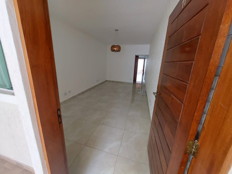 Sobrado à venda com 3 quartos, 120m² - Foto 20