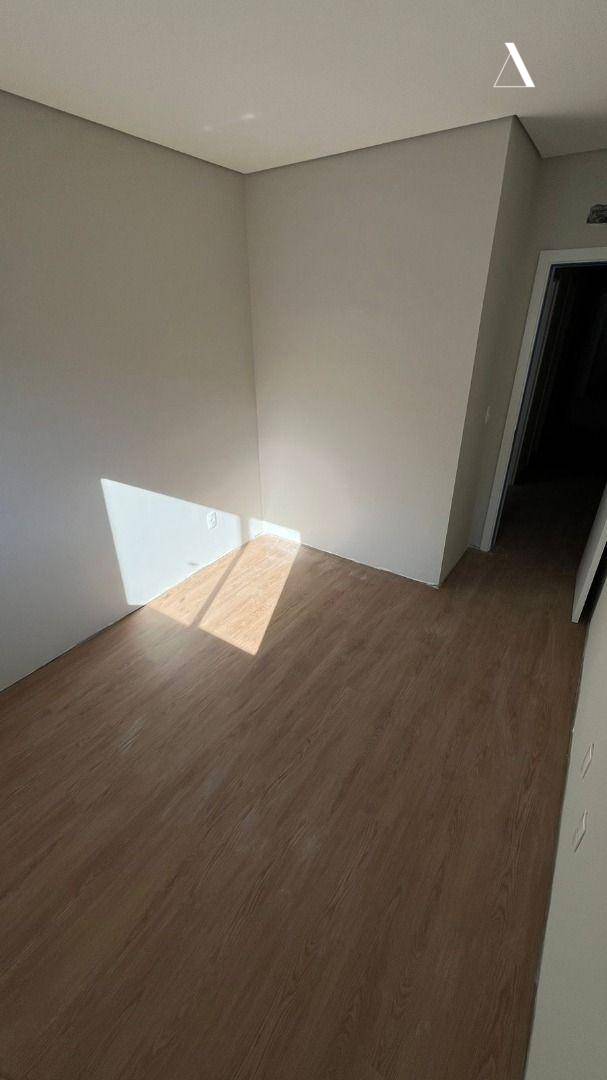 Casa, 3 quartos, 125 m² - Foto 5