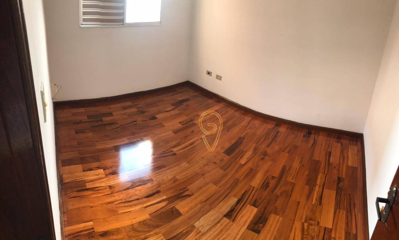 Apartamento à venda com 3 quartos, 85m² - Foto 9